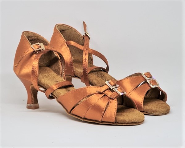 sacred race abortion All2Dance | Danceshoes, accessories, dancewear for performance and training,crinoline sacred race abortion All2Dance | Danceshoes, accessories, dancewear for performance and training,crinoline