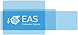 eas